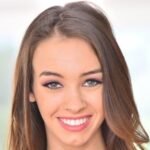 Charity Crawford Biography & Net Worth, Age, Career, Lifestyle