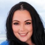 Charlotte Angel Biography & Net Worth, Age, Career, Lifestyle