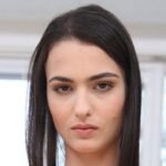 Charlotte Lapiedra Biography & Net Worth, Age, Career, Lifestyle