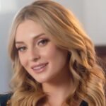 Charlotte Sins Biography & Net Worth, Age, Career, Lifestyle