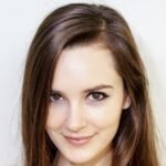 Charlotte Star Biography & Net Worth, Age, Career, Lifestyle