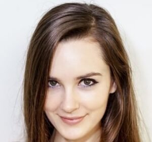 Charlotte Star Biography & Net Worth, Age, Career, Lifestyle