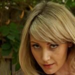 Charlotte Valentine Biography & Net Worth, Age, Career, Lifestyle