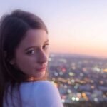 Charly Summer Biography & Net Worth, Age, Career, Lifestyle