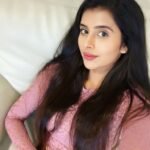 Charu Asopa Biography & Net Worth, Age, Career, Lifestyle