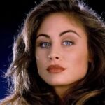 Chasey Lain Biography & Net Worth, Age, Career, Lifestyle