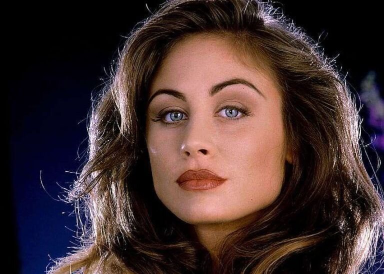 Chasey Lain Biography & Net Worth, Age, Career, Lifestyle