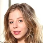 Chastity Lynne Biography & Net Worth, Age, Career, Lifestyle