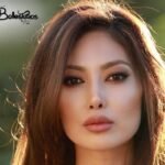 Chasty Ballesteros Biography & Net Worth, Age, Career, Lifestyle