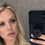 Chelsea Ryan Biography & Net Worth, Age, Career, Lifestyle