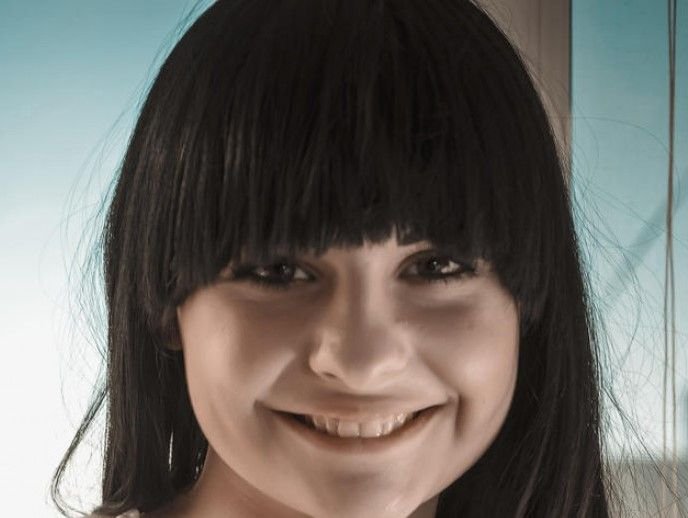 Cherry Black Biography & Net Worth, Age, Career, Lifestyle