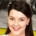 Cherry Blush Biography & Net Worth, Age, Career, Lifestyle