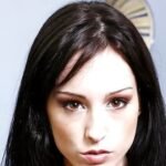 Cherry Potter Biography & Net Worth, Age, Career, Lifestyle