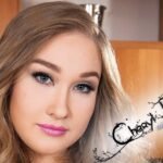 Cheryl Blossom Biography & Net Worth, Age, Career, Lifestyle