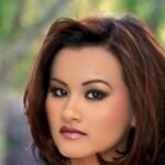 Cheryl Dynasty Biography & Net Worth, Age, Career, Lifestyle
