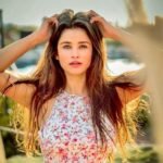 Chetna Pande Biography & Net Worth, Age, Career, Lifestyle