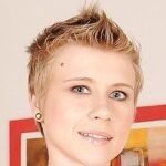 Chicky Clarissa Biography & Net Worth, Age, Career, Lifestyle