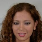 Chiquita Lopez Biography & Net Worth, Age, Career, Lifestyle