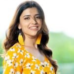 Chitra Shukla Biography & Net Worth, Age, Career, Lifestyle