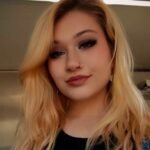 Chloe Chronic Biography & Net Worth, Age, Career, Lifestyle