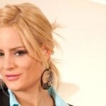 Chloe Cruize Biography & Net Worth, Age, Career, Lifestyle