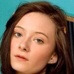 Chloe Lex Biography & Net Worth, Age, Career, Lifestyle