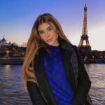 Chloe Othen Biography & Net Worth, Age, Career, Lifestyle