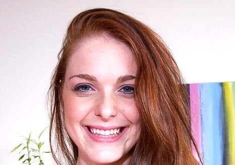 Chloe Taylor Biography & Net Worth, Age, Career, Lifestyle