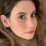 Chloe Lamb Biography & Net Worth, Age, Career, Lifestyle