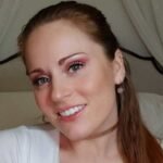 Chrissy LeBlanc Biography & Net Worth, Age, Career, Lifestyle