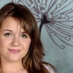 Chrissy Nova Biography & Net Worth, Age, Career, Lifestyle