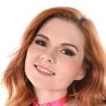 Christal May Biography & Net Worth, Age, Career, Lifestyle