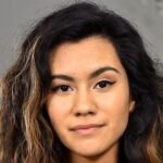 Christian Charity Biography & Net Worth, Age, Career, Lifestyle