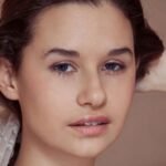 Christiana Gene Biography & Net Worth, Age, Career, Lifestyle