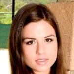 Christie Nelson Biography & Net Worth, Age, Career, Lifestyle