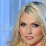 Christie Stevens Biography & Net Worth, Age, Career, Lifestyle