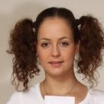 Christina Richie Biography & Net Worth, Age, Career, Lifestyle