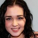 Christina Snow Biography & Net Worth, Age, Career, Lifestyle