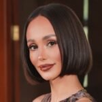 Christina Sage Biography & Net Worth, Age, Career, Lifestyle