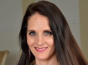 Christina Sapphire Biography & Net Worth, Age, Career, Lifestyle