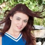Christine Paradise Biography & Net Worth, Age, Career, Lifestyle