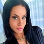 Christy Ley Biography & Net Worth, Age, Career, Lifestyle