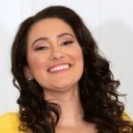 Christy Sparks Biography & Net Worth, Age, Career, Lifestyle