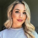 Chxrlotte Biography & Net Worth, Age, Career, Lifestyle