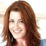 Cici Rhodes Biography & Net Worth, Age, Career, Lifestyle