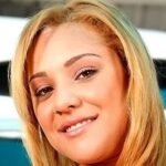 Cindy Blueberry Biography & Net Worth, Age, Career, Lifestyle
