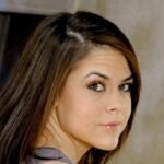 Cindy Jones Biography & Net Worth, Age, Career, Lifestyle