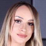 Clara Ludovice Biography & Net Worth, Age, Career, Lifestyle
