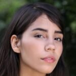 Clarissa Dominguez Biography & Net Worth, Age, Career, Lifestyle