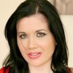 Clarisse Biography & Net Worth, Age, Career, Lifestyle